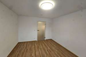 Kompaktes Apartment in München: Stilvoll wohnen in Ramersdorf – Kirchseeoner Straße 1, 81669 Ramersdorf, München – Vorschaubild 2