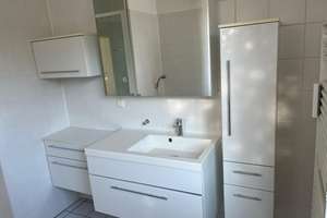 Wunderschöne loftähnliche 2-Zimmer-Wohnung mit Balkon in Braunschweig – Bevenroder Straße 43, 38108 Wabe-Schunter-Beberbach, Braunschweig – Vorschaubild 11