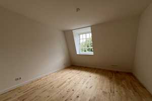 - Eigennutzer aufgepasst - Dachgeschosswohnung im Leutzscher Villenviertel von Leipzig – Leipzig – Vorschaubild 11