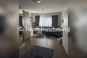 Tauschwohnung: Gemütliche Wohnung in Neukölln zum Tausch – Die vollständige Adresse der Immobilie erhältst du vom Anbieter., 12351 Gropiusstadt, Berlin – Vorschaubild 2