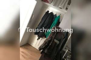 Tauschwohnung: 2,5 Zimmer Whg ruhig gelegen mitten in der Schanze – Augustenpassage 7, 20357 Sternschanze, Hamburg – Vorschaubild 8