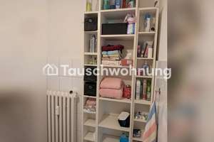 Tauschwohnung: Suche größere Wohnung in Mainz, biete Flat in Drais – Die vollständige Adresse der Immobilie erhältst du vom Anbieter., 55127 Drais, Mainz – Vorschaubild 9