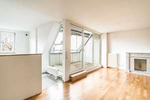 Property thumbnail 20