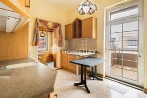 Property thumbnail 22