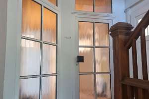 Repräsentative Villa in schöner Randlage von Crimmitschau! – Die vollständige Adresse der Immobilie erhältst du vom Anbieter., 8459 Neukirchen/Pleiße – Vorschaubild 7