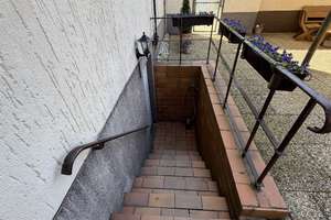 Hamm-Herringen!  Gepflegtes Reiheneckhaus mit tollem Gartenparadies in ruhiger Sackgassenlage! – Ostfeldstraße  35, 59077 Herringen, Hamm – Vorschaubild 29