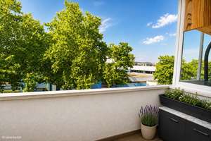 3-Zimmer Wohnung mit Zukunft nahe dem Freibad – Die vollständige Adresse der Immobilie erhältst du vom Anbieter., 65197 Rheingauviertel / Hollerborn, Wiesbaden – Vorschaubild 6