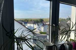 Mehrfamilienhaus mit großer Scheune – Rheingau-Taunus-Kreis – Vorschaubild 2