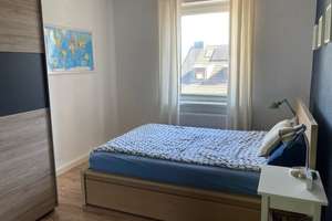 Zuhause mit 2 Zimmern in Köln-Holweide – Bergisch Gladbacher Straße 568, 51067 Holweide, Köln – Vorschaubild 2