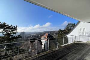 Property thumbnail 49