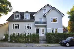 Hamburg Fuhlsbüttel/Langenhorn – Wittekopsweg 36, 22415 Hamburg – Vorschaubild 1