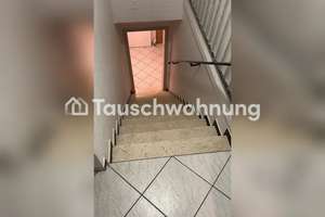 Tauschwohnung: 3 Zi.Maisonette gegen 2 oder 3 Zimmer in Osterholz – Die vollständige Adresse der Immobilie erhältst du vom Anbieter., 28307 Mahndorf, Bremen – Vorschaubild 3