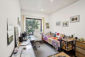 Charmanter Massivbungalow mit Aufstockung und separater Dachgeschosswohnung – Die vollständige Adresse der Immobilie erhältst du vom Anbieter., 29640 Schneverdingen – Vorschaubild 17