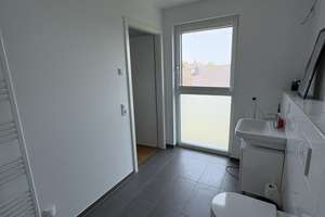 Wohnen mit Charakter: 3-Zimmer-Wohnung mit Terrasse im Frankenberger Viertel – Die vollständige Adresse der Immobilie erhältst du vom Anbieter., 52070 Kaiserplatz, Aachen – Vorschaubild 13