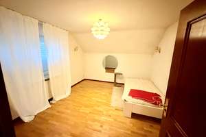 Tolles Einfamilienhaus in ruhiger und doch zentraler Lage mit Einliegerwhg. – Die vollständige Adresse der Immobilie erhältst du vom Anbieter., 69120 Neuenheim, Heidelberg – Vorschaubild 39