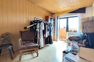 PROVISIONSFREI !!! Ihr "HAUS im HAUS" - mehr als eine Wohnung! – Rhein-Erft-Kreis – Vorschaubild 5