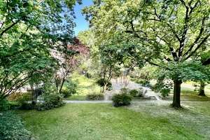 +++ Helle 3 Zimmer- Wohnung im beliebten Stadtbezirk Schöneberg! +++ – Die vollständige Adresse der Immobilie erhältst du vom Anbieter., 12159 Schöneberg, Berlin – Vorschaubild 9