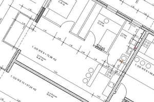 Property thumbnail 20