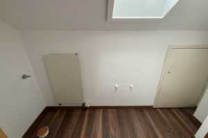 Gepflegtes Einfamilienhaus mit überdachter Terrasse und Garten – Ludwigsburg (Kreis) – Vorschaubild 25