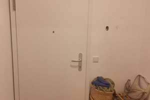 Property thumbnail 16