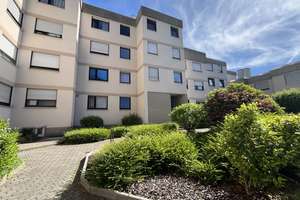 Vollständige renovierte 3-Zimmer-Wohnung mit großem Wohn-Essbereich – Gibbenhey 6, 44227 Eichlinghofen, Dortmund – Vorschaubild 4