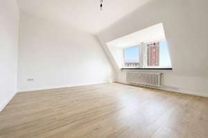 Frisch renoviertes Apartment in zentrumsnaher Lage in Köln – Mathiasstr. 24-26, 50676 Altstadt/Süd, Köln – Vorschaubild 3