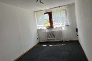 Familienfreundliches Reihenhaus mit großem Garten und Einliegerbereich in Bestlage von Dröschede – Am Dorfanger 5, 58644 Letmathe, Iserlohn – Vorschaubild 16