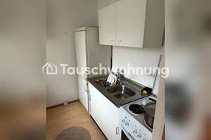 Tauschwohnung: Suche geräumige Wohnung in Berlin – Die vollständige Adresse der Immobilie erhältst du vom Anbieter., 14478 Schlaatz, Potsdam – Vorschaubild 3