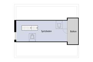 Property thumbnail 40