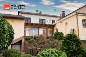 Ein Haus für Generationen – Anwesen mit 280 m², Wintergarten & separater Einheit – Die vollständige Adresse der Immobilie erhältst du vom Anbieter., 66693 Mettlach – Vorschaubild 17