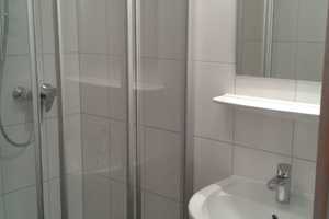 1-Zimmer-Studentenapartment möbliert in Ingolstadt – Goethestrasse 21, 85055 Ingolstadt – Vorschaubild 6