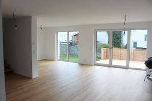 Energieeffizientes Einfamilienhaus im Herzen von Rimbach – Die vollständige Adresse der Immobilie erhältst du vom Anbieter., 64668 Rimbach – Vorschaubild 7