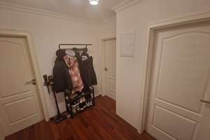 Wohnen mit Charakter: 3-Zimmer-Wohnung in Hamburg-Lurup – Lüttkamp 32, 22547 Lurup, Hamburg – Vorschaubild 12