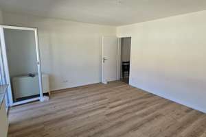 4-Zimmer-Maisonettewohnung mit Balkon in Stuttgart Bad Cannstatt  – Die vollständige Adresse der Immobilie erhältst du vom Anbieter., 70374 Schmidener Vorstadt, Stuttgart – Vorschaubild 8