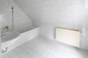 3 Seitenhof mit 4 Einheiten und Wertsteigerungspotenzial zur flexiblen Nutzung  – Demmin (Kreis) – Vorschaubild 19