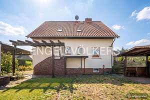 Erbaut 1962 - Ihr Zuhause für neue Ideen – Die vollständige Adresse der Immobilie erhältst du vom Anbieter., 38446 Hehlingen, Wolfsburg – Vorschaubild 3
