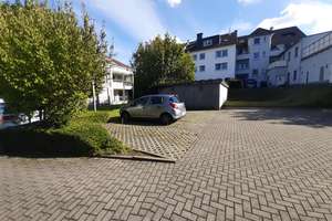 Sonnige Erdgeschoß-Wohnung im Dortmund-Wellinghofen mit zwei Terrassen – Die vollständige Adresse der Immobilie erhältst du vom Anbieter., 44265 Wellinghofen, Dortmund – Vorschaubild 3