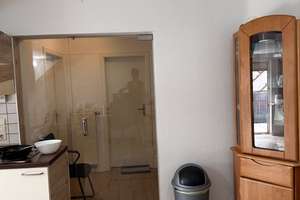 Wohnen mit Charakter: 2-Zimmer-Wohnung in Koblenz-Metternich – Am Metternicher Wasserturm 1, 56072 Metternich, Koblenz – Vorschaubild 7