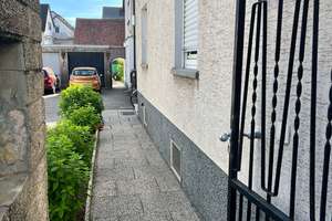 Kapitalanlage in Dreieich/Götzenhain: Vermietete 2-Zimmer-Wohnung in gepflegtem Mehrfamilienhaus – Die vollständige Adresse der Immobilie erhältst du vom Anbieter., 63303 Dreieich – Vorschaubild 2