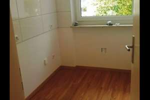 Zwei Zimmer in Solln: Ihr neues Zuhause in zentraler Lage – Springerstraße 29, 81477 Solln, München – Vorschaubild 5