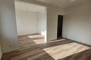 3-Zimmer-Wohnung – Weserstraße 133, 27572 Bremerhaven-Wulsdorf – Weserstraße 133, 27572 Wulsdorf, Bremerhaven – Vorschaubild 3