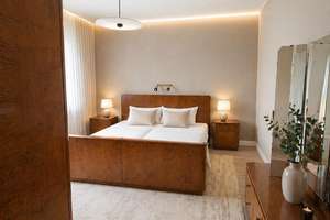 Perfekt nach Ihren Ideen umgesetzt – Wohnhaus mit großzügigem Grundstück im Blumenviertel – Die vollständige Adresse der Immobilie erhältst du vom Anbieter., 12357 Rudow, Berlin – Vorschaubild 2