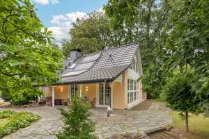 Hamptons-Feeling auf der Lüneburger Heide? – Lüneburg (Kreis) – Vorschaubild 21