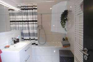 2-Zimmer Wohnung  mit großer Terrasse in Köln-Junkersdorf – Alte Klosterstrasse 10-12, 50858 Junkersdorf, Köln – Vorschaubild 15