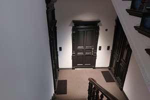 Bezugsfertig! Hochwertig ausgestattete Altbauwohnung mit Aufzug, Südbalkon, 2 Bädern uvm. – Die vollständige Adresse der Immobilie erhältst du vom Anbieter., 10557 Moabit, Berlin – Vorschaubild 12
