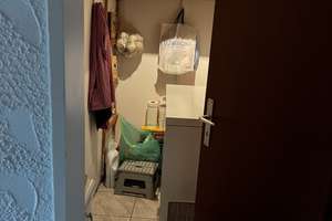 3-Zimmer-Wohnung in der Heilbronner Kernstadt – Lessingstrasse 31, 74076 Heilbronn, Heilbronn – Vorschaubild 11