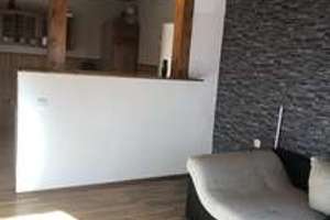 Zwei separate Häuser – Aarstr. 18, 65326 Aarbergen – Vorschaubild 13