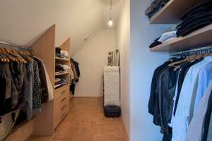 Wohnen mit Weitblick – Stilvolle Doppelhaushälfte in traumhafter Lage – Die vollständige Adresse der Immobilie erhältst du vom Anbieter., 46348 Raesfeld – Vorschaubild 19