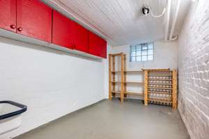 Property thumbnail 22