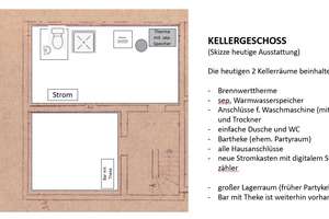 Gepflegtes Reihenmittelhaus in Leichlingen (Rheinland) - Erstbezug nach Sanierung – Die vollständige Adresse der Immobilie erhältst du vom Anbieter., 42799 Leichlingen (Rheinland) – Vorschaubild 30